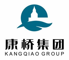 鄭州康橋房地產(chǎn)開(kāi)發(fā)有限責(zé)任公司招聘信息 電話 地址