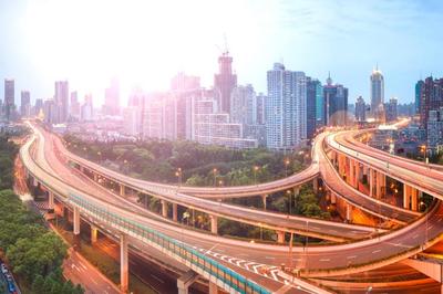 鄭州又一價(jià)值新高地 金地格林小城精品人居全城巨獻(xiàn)_房產(chǎn)河南站_騰訊網(wǎng)