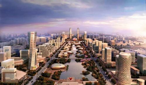 10月20日 嘻哈包袱鋪金霏 陳曦空降金玉堂 爆笑全城