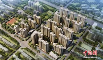 鑫苑董事長張勇獲房地產(chǎn)界25年榮譽殿堂功勛人物獎