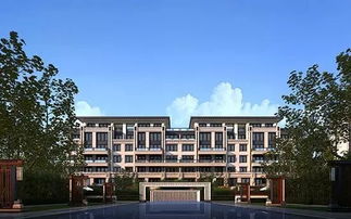 2012龍之夢打響第一槍,2017地產(chǎn)大佬風(fēng)云較量 購買北龍湖,價格越來越貴,產(chǎn)品如何