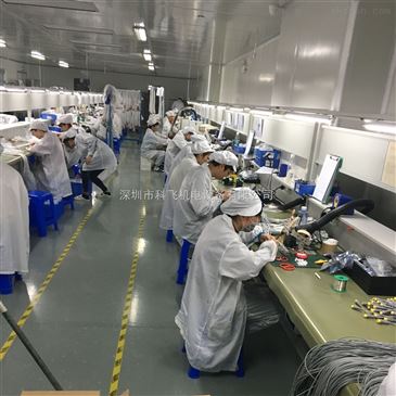 雙工位可移動(dòng)小型凈化器 電子廠焊錫煙霧處理與計(jì)算機(jī)系統(tǒng)集成解決方案