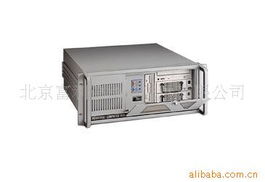 北京富利德科技發(fā)展公司 以專業(yè)基礎(chǔ)軟件服務(wù)，賦能企業(yè)數(shù)字化轉(zhuǎn)型