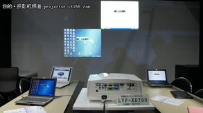 智能引領，匠心傳承 探訪三菱電機京都工廠新品詳解