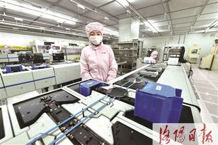智能驅(qū)動，安全升級 消防設(shè)備智能制造引領(lǐng)行業(yè)轉(zhuǎn)型之路