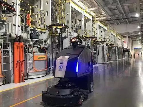 通用股份榮膺“金禧獎·2021非凡創(chuàng)新榜樣企業(yè)” 智能產(chǎn)品驅(qū)動輪胎行業(yè)新變革