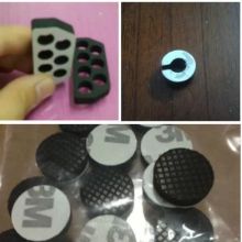 福萊電子 深耕絕緣與泡棉防火材料，打造膠粘制品領先企業