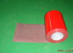 天津正進 壓克力膠帶與膠粘制品的可靠供應商